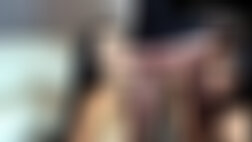 Jovem trepando gostoso com cachorro roludo