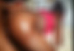 Mulheres devassas fazendo menage com cão roludo