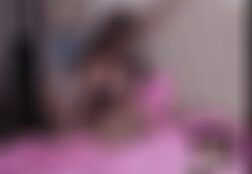 Loira sexy fodendo bem gostoso em zoofilia sensacional